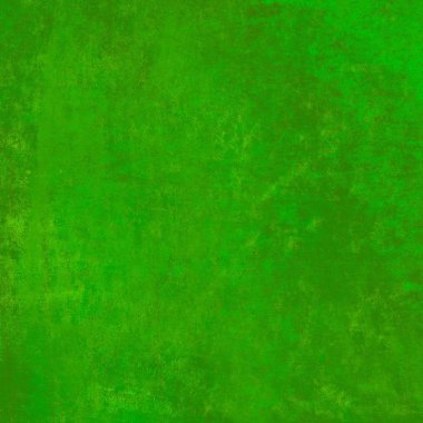 Kağıt üzerine el yapımı kömür çizimi. Soyut sanat dokusu. Renkli doku. Modern sanat eserleri. Modern sanat. Çağdaş sanat. Sanatsal tuval