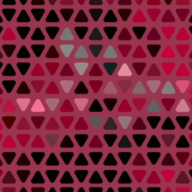 soyut renkli arkaplan, alanı kopyala  