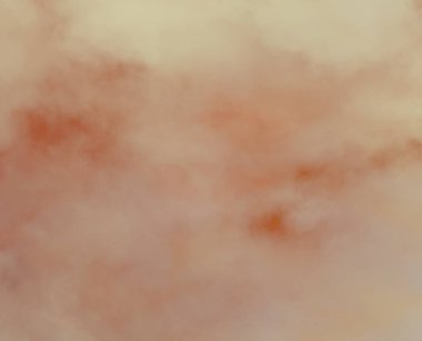 Metin için alanı olan soyut arkaplan