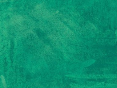 metin veya resim için alanı olan grunge arkaplanı