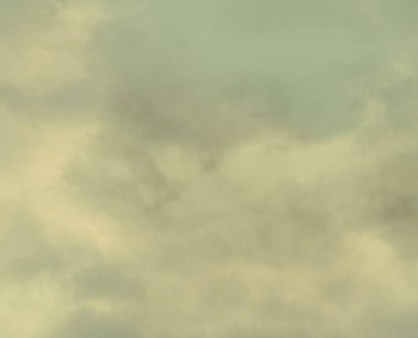 soyut boyalı arka plan yakın