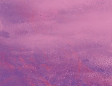 metin için alan ile soyut grunge malzeme arka plan