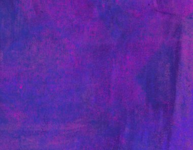 Kağıt üzerine el yapımı kömür çizimi. Soyut sanat dokusu. Renkli doku. Modern sanat eserleri. Modern sanat. Çağdaş sanat. Sanatsal tuval.