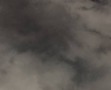 Metin için alanı olan soyut arkaplan