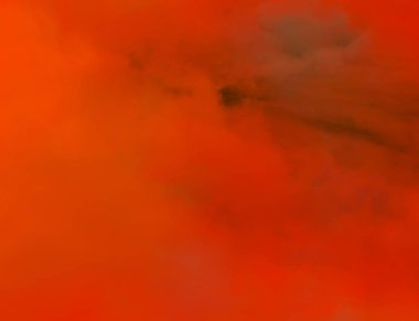 Metin için alanı olan soyut arkaplan