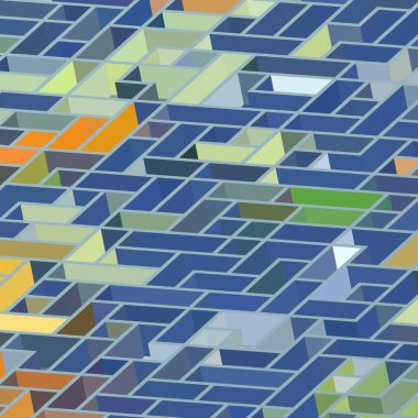 Soyut sanat dokusu. Renkli doku. Modern sanat eserleri. Renkli görüntü. Modern sanat. Çağdaş sanat. 