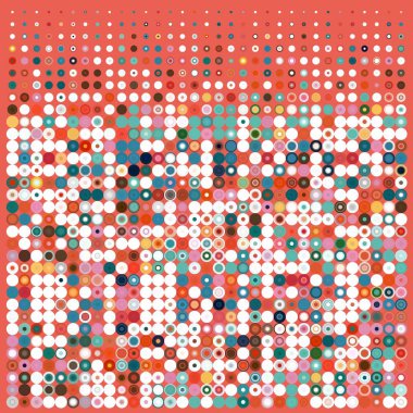 Soyut sanat dokusu. Renkli doku. Modern sanat eserleri. Renkli görüntü. Modern sanat. Çağdaş sanat. 