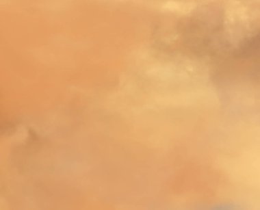 Metin için alanı olan soyut arkaplan