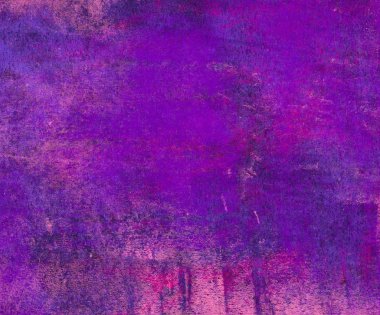 Kağıt üzerine el yapımı kömür çizimi. Soyut sanat dokusu. Renkli doku. Modern sanat eserleri. Modern sanat. Çağdaş sanat. Sanatsal tuval