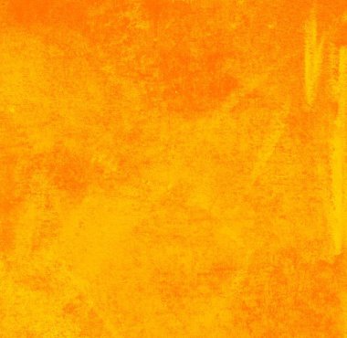 Kağıt üzerine el yapımı kömür çizimi. Soyut sanat dokusu. Renkli doku. Modern sanat eserleri. Modern sanat. Çağdaş sanat. Sanatsal tuval