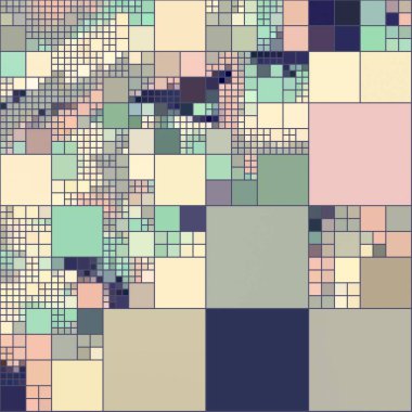 Soyut sanat dokusu. Renkli doku. Modern sanat eserleri. Renkli görüntü. Modern sanat. Çağdaş sanat. 