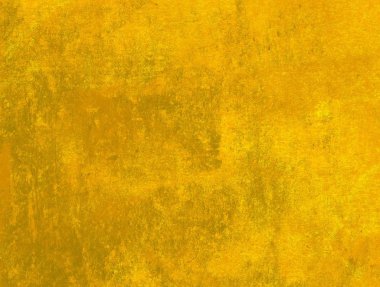 metin için alanı olan grunge doku arkaplanı