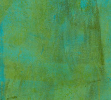 Kağıt üzerine el yapımı kömür çizimi. Soyut sanat dokusu. Renkli doku. Modern sanat eserleri. Modern sanat. Çağdaş sanat. Sanatsal tuval.