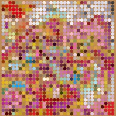 Soyut sanat dokusu. Renkli doku. Modern sanat eserleri. Renkli görüntü. Modern sanat. Çağdaş sanat. 