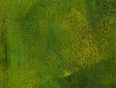 metin için alanı olan grunge doku arkaplanı