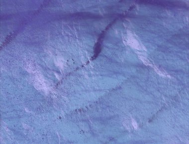 metin için alan ile soyut grunge malzeme arka plan