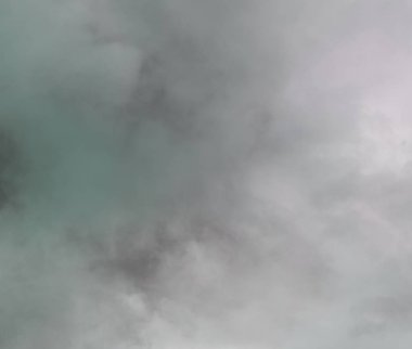 soyut grunge bulutlar, kopya alanı ile renkli arka plan