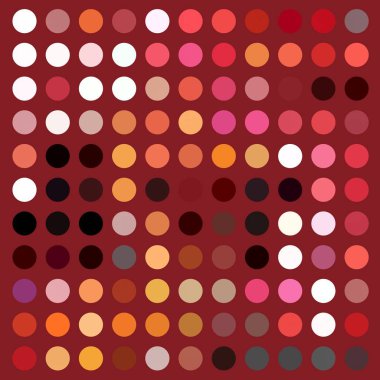 Soyut sanat dokusu. Renkli doku. Modern sanat eserleri. Renkli görüntü. Modern sanat. Çağdaş sanat.