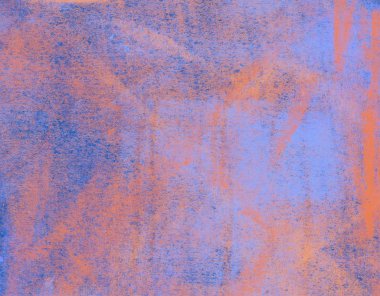 metin veya resim için alanı olan grunge arkaplanı