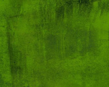 Kağıt üzerine el yapımı kömür çizimi. Soyut sanat dokusu. Renkli doku. Modern sanat eserleri. Modern sanat. Çağdaş sanat. Sanatsal tuval.