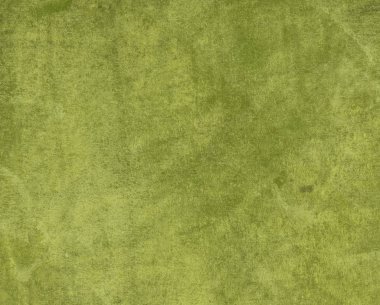 Kağıt üzerine el yapımı kömür çizimi. Soyut sanat dokusu. Renkli doku. Modern sanat eserleri. Modern sanat. Çağdaş sanat. Sanatsal tuval.