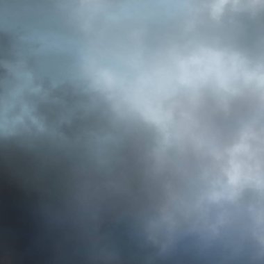 Taranmış Boyalı Soyut Arkaplan. Fırça darbeli resim.