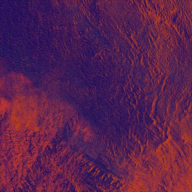 metin için alan ile soyut grunge malzeme arka plan