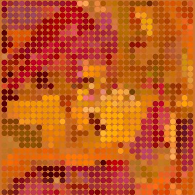 Soyut sanat dokusu. Renkli doku. Modern sanat eserleri. Renkli görüntü. Modern sanat. Çağdaş sanat. 