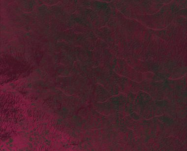 metin için alan ile soyut grunge malzeme arka plan