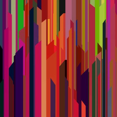 Soyut sanat dokusu. Renkli doku. Modern sanat eserleri. Renkli resim. 