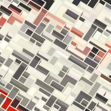 Soyut sanat dokusu. Renkli doku. Modern sanat eserleri. Renkli görüntü. Modern sanat. Çağdaş sanat. 