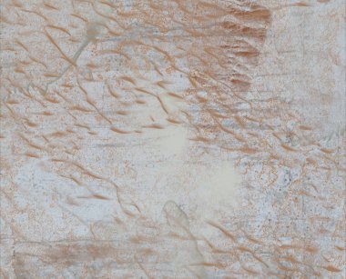 metin için alan ile soyut grunge malzeme arka plan