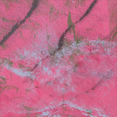 metin için alan ile soyut grunge malzeme arka plan