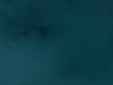 soyut grunge bulutlar, kopya alanı ile renkli arka plan