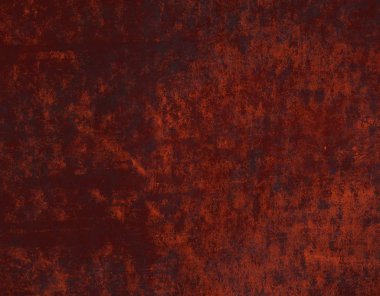 metin veya resim için alanı olan grunge arkaplanı