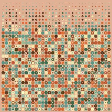 Soyut sanat dokusu. Renkli doku. Modern sanat eserleri. Renkli görüntü. Modern sanat. Çağdaş sanat. 