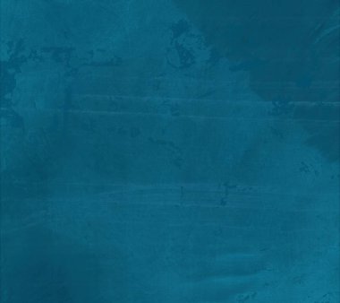 metin için alan ile soyut grunge malzeme arka plan