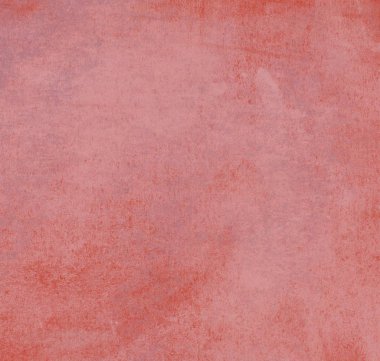 metin veya resim alanı olan arka plan