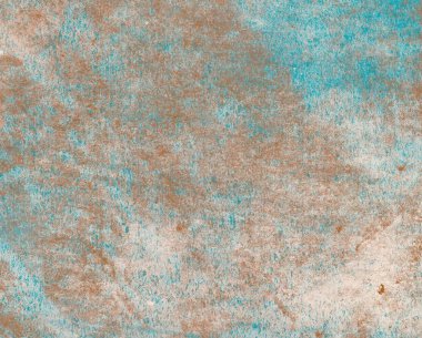 metin veya resim alanı olan arka plan