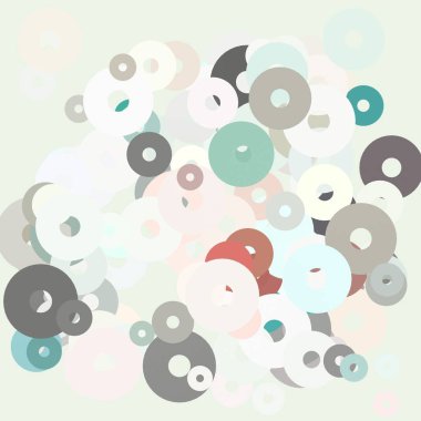 Soyut sanat dokusu. Renkli doku. Modern sanat eserleri. Renkli görüntü. Modern sanat. Çağdaş sanat.