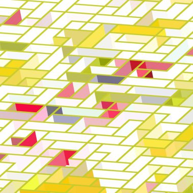 Soyut sanat dokusu. Renkli doku. Modern sanat eserleri. Renkli görüntü. Modern sanat. Çağdaş sanat. 