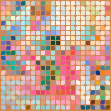 Soyut sanat dokusu. Renkli doku. Modern sanat eserleri. Renkli görüntü. Modern sanat. Çağdaş sanat. 