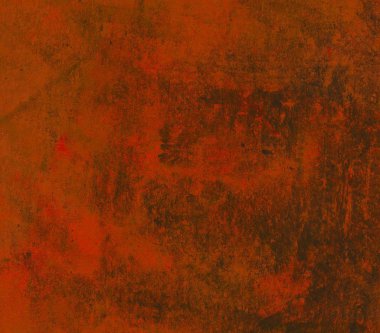 Kağıt üzerine el yapımı kömür çizimi. Soyut sanat dokusu. Renkli doku. Modern sanat eserleri. Modern sanat. Çağdaş sanat. Sanatsal tuval