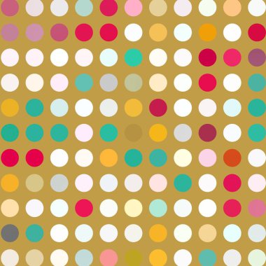 kopya alanı ile soyut desen arka plan