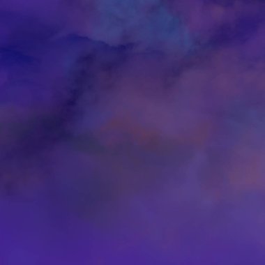 bulanıklık grafik modern arka plan renkli soyut tasarım doku dijital