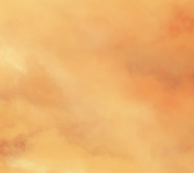 soyut grunge bulutlar, kopya alanı ile renkli arka plan