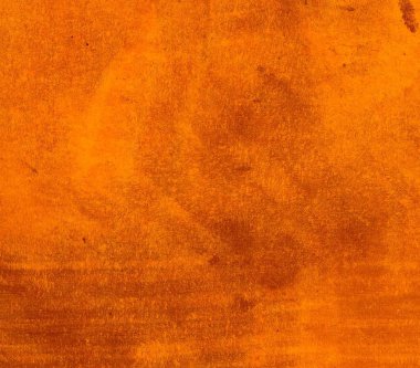 metin veya resim için alanı olan grunge arkaplanı