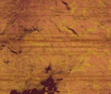 metin için alanı olan grunge arkaplanı