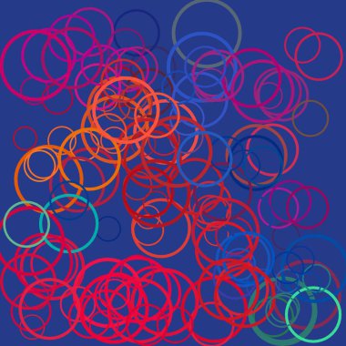 Soyut sanat dokusu. Renkli doku. Modern sanat eserleri. Renkli görüntü. Modern sanat. Çağdaş sanat.