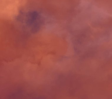 Taranmış Boyalı Soyut Arkaplan. Fırça darbeli resim.